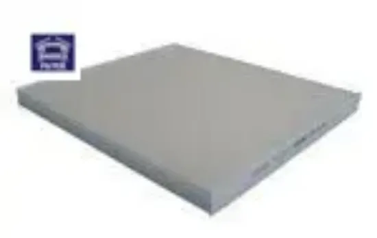 Kabin filtresi motors optima tf 1.7 crdi 136hp 12 sardes 971333saa0 resmi