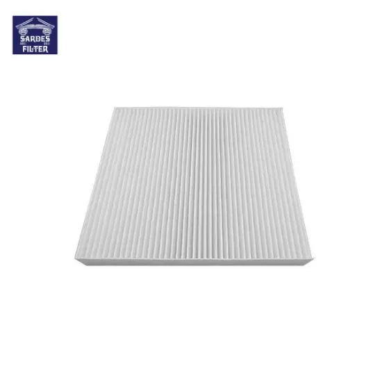 Polen filtreleri polo vı 1.0-1.6-2.0 07-17 ıbıza 1.0-1.5-1.6 05-17 arona 1.0-1.5-1.6 09-17 sardes 2q0819644 resmi