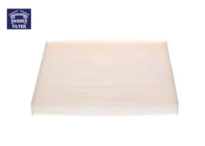 Polen filtresi xc40 2018 2020 sardes 31497284 resmi