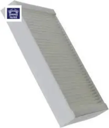 Polen fıltresı w447 b907 b910 sardes a4478300100 resmi