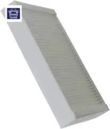 Polen fıltresı w447 b907 b910 sardes a4478300100 resmi