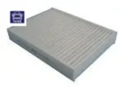 Polen filtresi c1 ıı b4 14 108 14 aygo ıı sardes b000975480 resmi