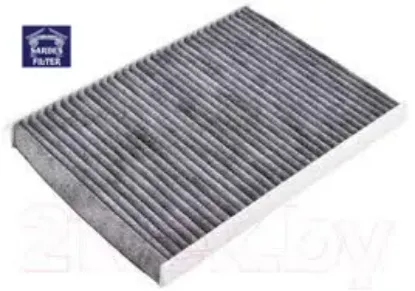 Kabin filtresi i30 1.6gdı 11-16 ıx35 1.6-2.0-2.04wd 10 sardes 97133g2000/ 971330z000/ 97133f2100 resmi