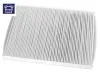 Polen filtresi polo3-polo classıc-golf3-golf4-bora-a3-toledo 97-04 -passat 01-05 sardes 1h0819644/ 1h0819644a/ 1h0819644b resmi