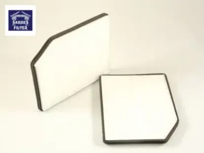 Polen filtresi lgn 1.6-1.8-1.8 16v-2.0-2.0 16v-3.0-1.9dtı-1.9dcı-2.2d 93-01 tüm mod. Sardes 7700834816/ 7711229290 resmi