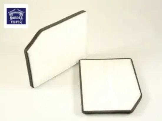 Polen filtresi lgn 1.6-1.8-1.8 16v-2.0-2.0 16v-3.0-1.9dtı-1.9dcı-2.2d 93-01 tüm mod. Sardes 7700834816/ 7711229290 resmi