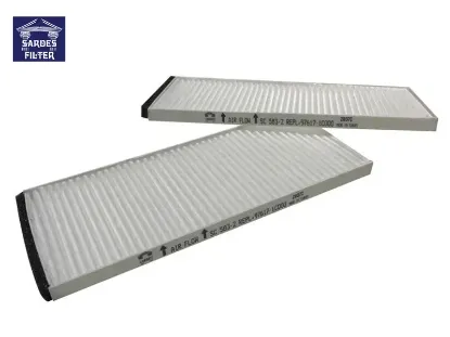 Polen fıltresı accent ıı lc 00 05 getz tb 02 09 sardes 976171c000 resmi