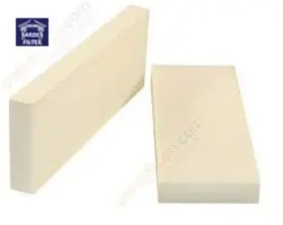 Polen filtresi cıvıc vı 1.4-1.6-2.0 01-05 -crv ıı 2.0-2.2 cdtı-frv 1.7-2.0-2.2 cdtı 02 > sardes 8029256dg01/ 80292s5a003/ 80292s6dg01 resmi