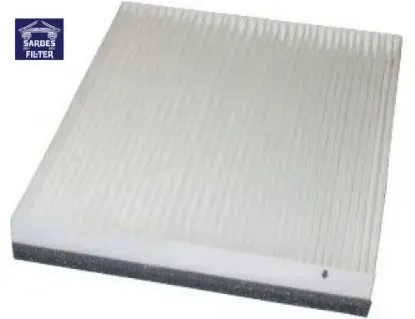 Polen filtresi merıva 1.4-1.6-1.8-1.3-1.7 cdtı sardes 6808604 resmi