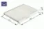 Polen filtresi i30 08 cee d cu2631 sardes 971331h000 resmi