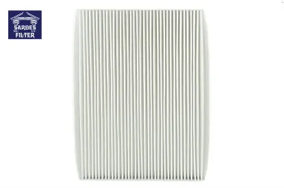 Polen filtresi renault koleos 08 nıssan x-traıl ıı t31 07 13 qashqaı 11 13 sardes 27891jy15a/ 272770840r/ 27277en000 resmi