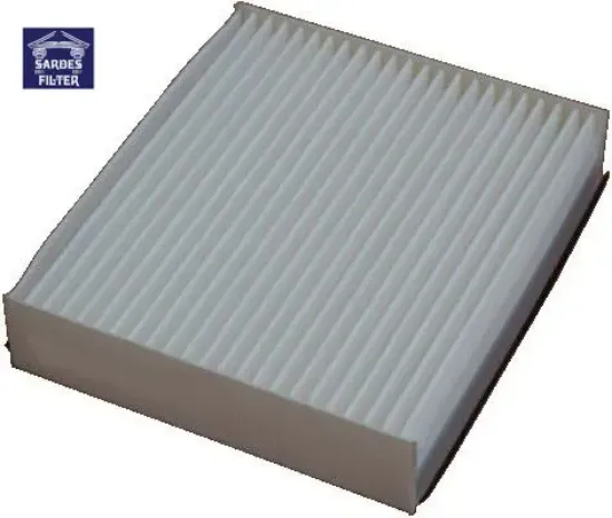 Polen filtresi colt vı 07 sardes mr958016 resmi