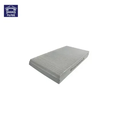 Polen filtresi renault megane ııı 08> scenıc ııı 08> fluence 09> sardes 272778970r resmi