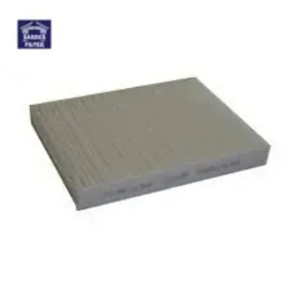 Polen filtreleri scenic ııı 09 trafıc ııı 15 vivaro b 15 sardes 272778980r/ 8201658888 resmi