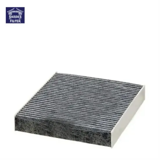 Polen filtresi clıo ıv 12 symbol ııı 13 captur ı 13 sandero ıı 12 logan ıı 12 talıant 21 captur ıı 2 sardes 272773151r/ 272773016r/ 272773974r resmi