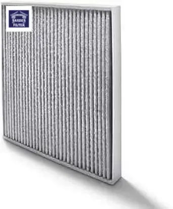 Polen fıltresı g30 g11 g14 g05 g06 g07 sardes 64119366403/ 64116996209 resmi