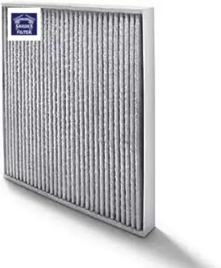 Polen fıltresı g30 g11 g14 g05 g06 g07 sardes 64119366403/ 64116996209 resmi