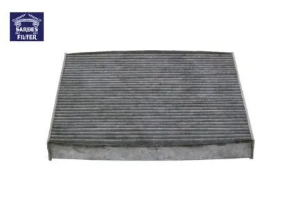 Polen filtresi volvo xc40 2017 >2020 > karbonlu sardes 31497285/ 32226484 resmi