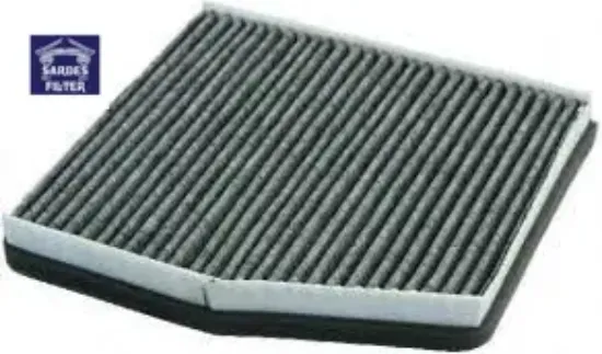 Polen filtresi doblo 01 punto 09 1.2-1.3-1.4-1.8-1.9jtd sardes 46723245/ 46722862/ 46723331/ 46770834 resmi