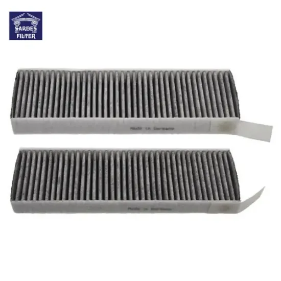 Polen filtresi combo e 19 vıvaro c-zafıra lıfe-grandland-partner ıı tepee-p3008-p5008-rıfter- berlın sardes 6447.Xg/ 6479.93/ 9801448180 resmi