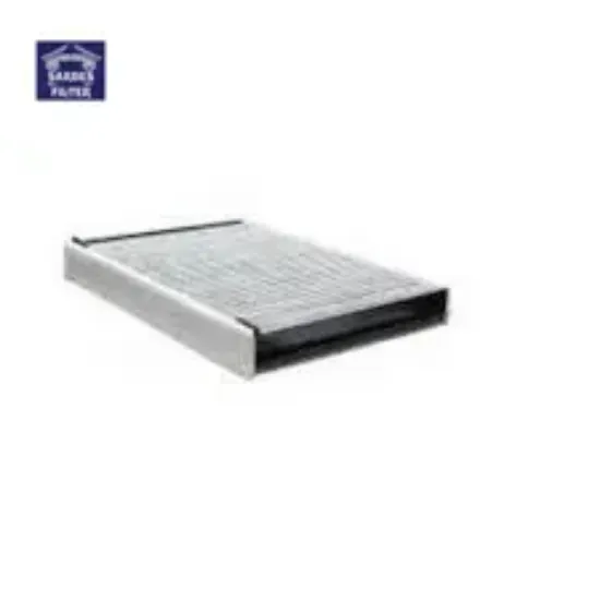 Polen fıltresı freelander 2 l35906 14 r.r evoque l538 11 19 dıscovery sport l550 14 jaguar e-pace x sardes lr056138/ c2z32298/ 30733893 resmi