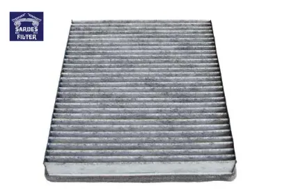 Polen filtresi astra j 1.4-1.6-1.6t-1.3-1.7-2.0cdtı-ınsıgnıa 1.6-1.8-2.0cdtı-merıva b1.3-1.7 karbon sardes 1808524/ 13271190/ 52425938 resmi