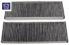 Polen filtresi a6 2.0-2.4-2.8-3.0-3.2 04-11 sardes 4f0898438/ 4f0819439a resmi
