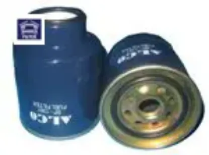 Yakıt filtresi ısuzu dmax 2.5-3.0 03-06 elg 5398 x sardes 8972889470 resmi