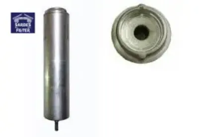 Yakıt fıltresı n47 f20 f30 f22 f32 f34 f36 . Mını r55 r56 r57 r59 r60 r61 sardes 13328572522 resmi