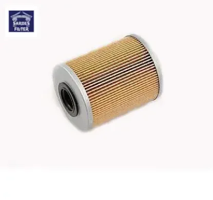 Yakıt filtresi astra f-g-h 1.7td-2.0dı-corsa c 1.7cdtı-vectra b-c 2.0dı-2.0dtı-combo 1.7cdtı-omega b sardes 5818509/ 5818508/ 90542912/ 93185390 resmi