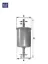Yakıt filtresi samara 1300 61hp 09/91- sardes 21121100000000 resmi
