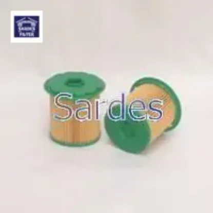 Yakıt filtresi master 2.2dci 16v 90hp-2.5td 116hp sardes 8200089781 resmi