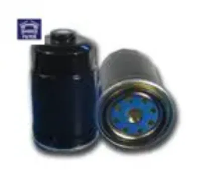 Mazot filtresi metal blue 1.6crdı 11 i30 2.0crdı 07-11 -i20 1.4-1.6crdı 08 tucson 2.0crdı sardes 319222e900/ 319222ea00/ 319223a810 resmi