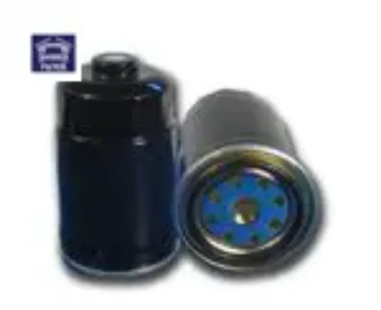 Mazot filtresi metal blue 1.6crdı 11 i30 2.0crdı 07-11 -i20 1.4-1.6crdı 08 tucson 2.0crdı sardes 319222e900/ 319222ea00/ 319223a810 resmi