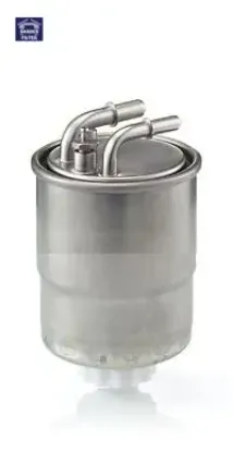 Yakıt filtresi corsa d wk853/23 x sardes 813059 resmi