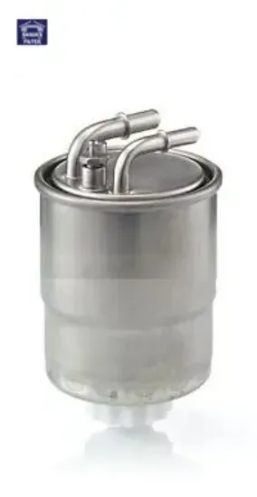 Yakıt filtresi corsa d wk853/23 x sardes 813059 resmi