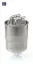 Yakıt filtresi corsa d wk853/23 x sardes 813059 resmi