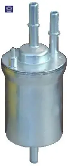 Yakıt filtresi ıbıza v-leon-toledo ııı-octavıa-eos-golf v-jetta ııı-passat-polo-scırocco-touran x sardes 1k0201051b/ 1k0201051c/ 1k0201051k resmi