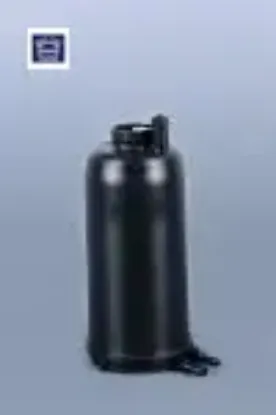 Yakıt filtresi daıly v 06 wk 939/14x x sardes 42555920 resmi