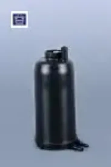 Yakıt filtresi daıly v 06 wk 939/14x x sardes 42555920 resmi