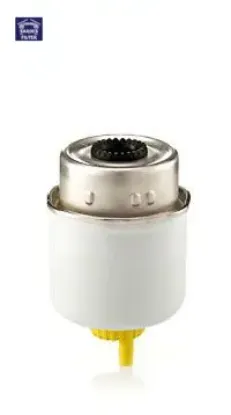 Yakıt filtresi yeni transit v347 2007 125hp wk8157 x sardes 03c119176aa/ 3c119176ab/ 4537951 resmi