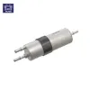 Yakıt fıltresı f10 f20 f30 f32 f33 f34 f36 g30 g32 f12 f01 g11 e84 f25 f26 g15 g16 g01 g02 g05 g 07 sardes 16127233840 resmi