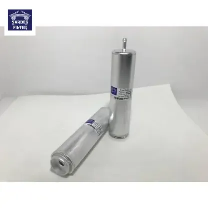 Yakıt fıltresı n47 f20 f30 f22 f32 f34 f36 . Mını r55 r56 r57 r59 r60 r61 sardes 13328572522 resmi
