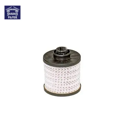 Mazot fıltresı combo e-vıvaro c-crossland-grandland-partner-berlıngo-jumpy-expert-208-301-308 508-20 sardes 1681146180/ 2171748/ ds7q9d410aa resmi