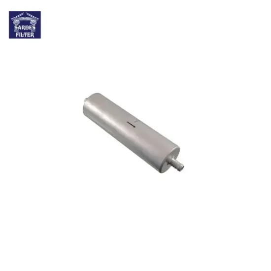 Yakıt filtresi a4-a5-a6-a7 2.0 3.0 tdı 12 sardes 4g0127401 resmi