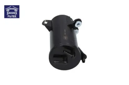 Yakıt filtreleri cr-v-civic 1.6-13- sardes 16902rz0g01 resmi