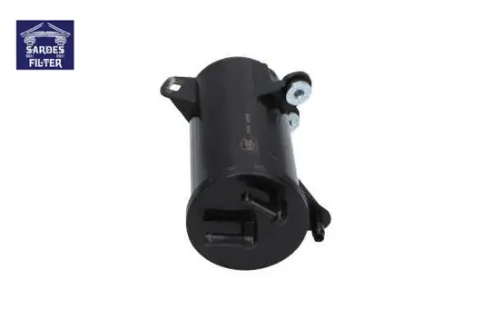 Yakıt filtreleri cr-v-civic 1.6-13- sardes 16902rz0g01 resmi