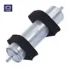 Yakıt filtresi q5 2.0 tdı-3.0 tdı v6 08 sardes 8r0127400/ 8r0127400a resmi