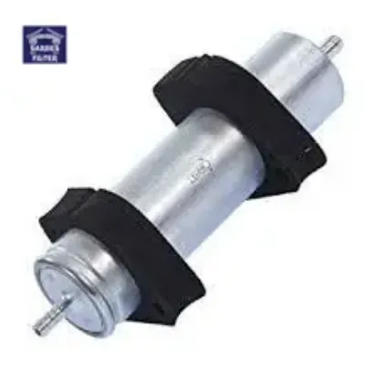Yakıt filtresi q5 2.0 tdı-3.0 tdı v6 08 sardes 8r0127400/ 8r0127400a resmi