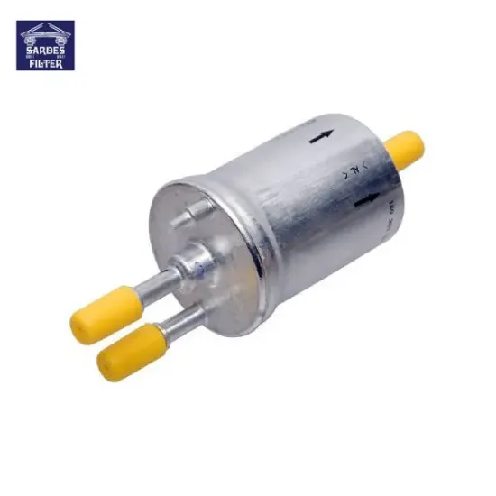 Yakıt filtresi rapıd sardes 180201511 resmi